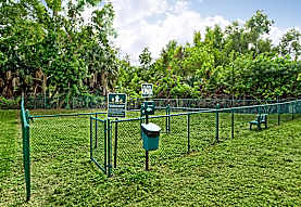 Coral Cove Condominium Apartments Cape Coral Fl 33990