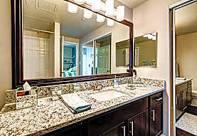 The Marquis At Silver Oaks Apartments Grapevine Tx 76051