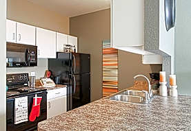 Waterchase Apartments Wyoming Mi 49519