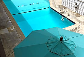 Carlton Apartments Carlsbad Ca 92008