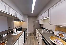 The Trails At Cahaba River Apartments Birmingham Al 35242
