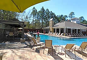 The Reserve At Gulf Hills Apartments Ocean Springs Ms 39564