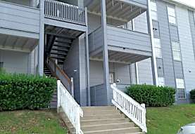 Fulton Ridge Apartments Fultondale Al 35068