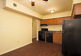 Summit Park Apartments Columbus Oh 43224