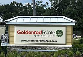 Goldenrod Pointe Apartments Winter Park Fl 32792