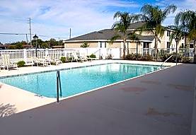 The Arbours At Garden Grove Apartments Winter Haven Fl 33884