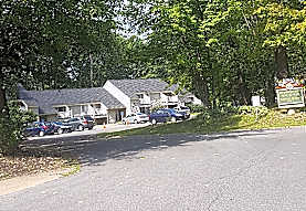 Centerville Court Apartments Syracuse NY 13212
