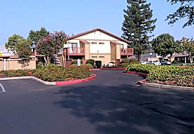 Stonebridge Apartments Modesto Ca 95356