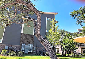 Kaia Pointe Apartments Georgetown Tx 78633