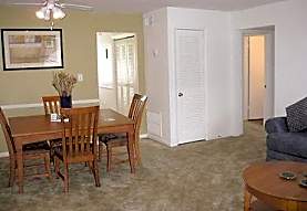 Concord Chase Apartments Smyrna Ga 30082