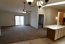 Northern Pines Apartments Green Bay Wi 54303