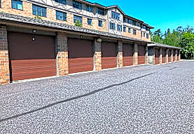 Mount Royal Pines Apartments Duluth Mn 55803