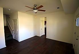 Tall Oaks Apartments Tupelo Ms 38801