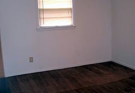 Brookstone Apartments Lexington Ky 40504