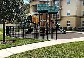 Goldenrod Pointe Apartments Winter Park Fl 32792