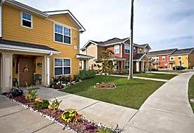 Wahneta Palms Apartments Winter Haven Fl 33880