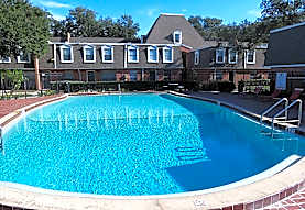 Regency Oaks Apartments Fern Park Fl 32730