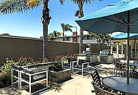 Harbor At Mesa Verde Apartments Costa Mesa Ca 92626