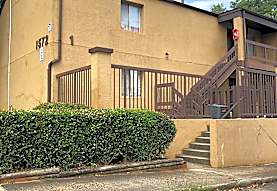 Edgewood Court Apartments Atlanta Ga 30307