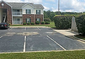Millers Ridge Apartments Lancaster Sc 29720