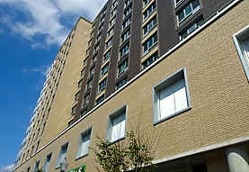 La Porte Apartments Mount Vernon Ny 10550