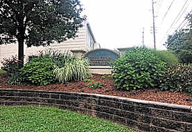 Hilltop Apartments Kingston Pa 18704