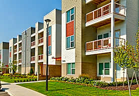 Mezzo Apartment Homes Virginia Beach Va 23462