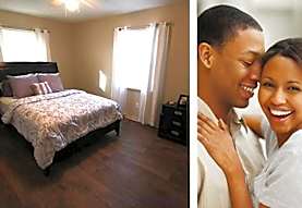 apartments walnut street carbondale