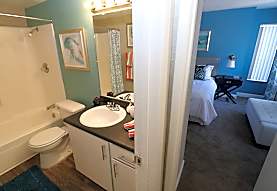 Academy Terrace Apartment Homes Albuquerque Nm 87109