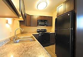Newgate Apartment Homes Wheat Ridge Co 80033