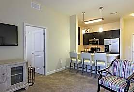 Solace Apartments Virginia Beach Va 23464