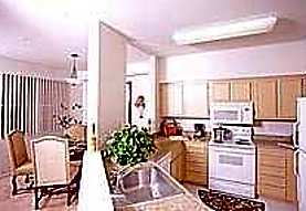Palm Court Apartments Salinas Ca 93906