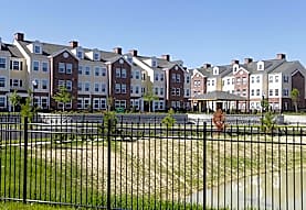 Granite Falls Apartments Rolesville Nc 27571