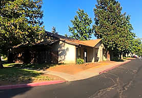 Eastwood Court Apartments Apartments Chico Ca 95973