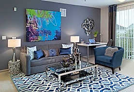 Rize At Winter Springs Apartments Winter Springs Fl 32708