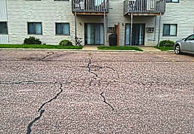 Keystone Apartments Brandon Sd 57005