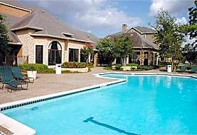 Thornbury Apartments Houston Tx 77040