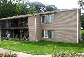 Pines Apartments Knoxville Tn 37909