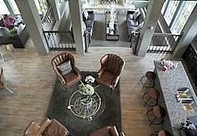 Silver Creek Apartments Dallas Tx 75287