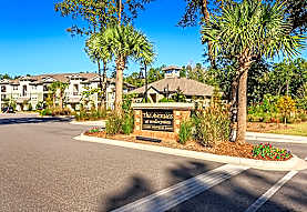 The Avenues At Verdier Pointe Apartments - Charleston, SC 29414