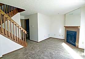 Indian Creek Apartments Reynoldsburg Oh 43068
