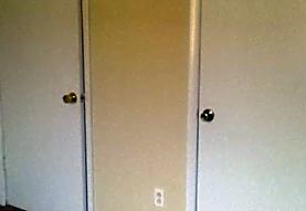 Torrance Apartments Huntsville Al 35816