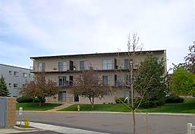 Sandalwood Apartments Broomfield Co 80020