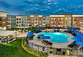 Westwood Green Apartments Lakewood Co 80227