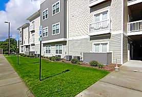 Elevation Apartments Wilmington Nc 28403