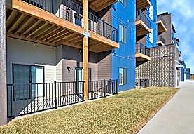 Cambium Apartments Springfield Mo 65804