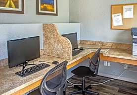 Mountain View Apartments - Bozeman, MT 59718
