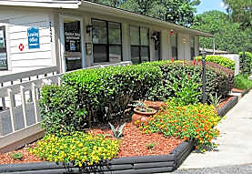 Shadow Ridge Apartments Tallahassee Fl 32303