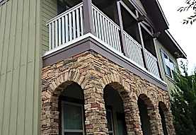 West 22 Apartments Kennesaw Ga 30144