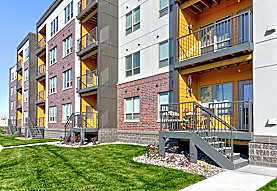 Nova Apartments Coon Rapids Mn 55433